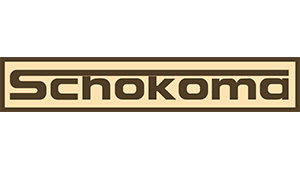 SCHOKOMA GmbH